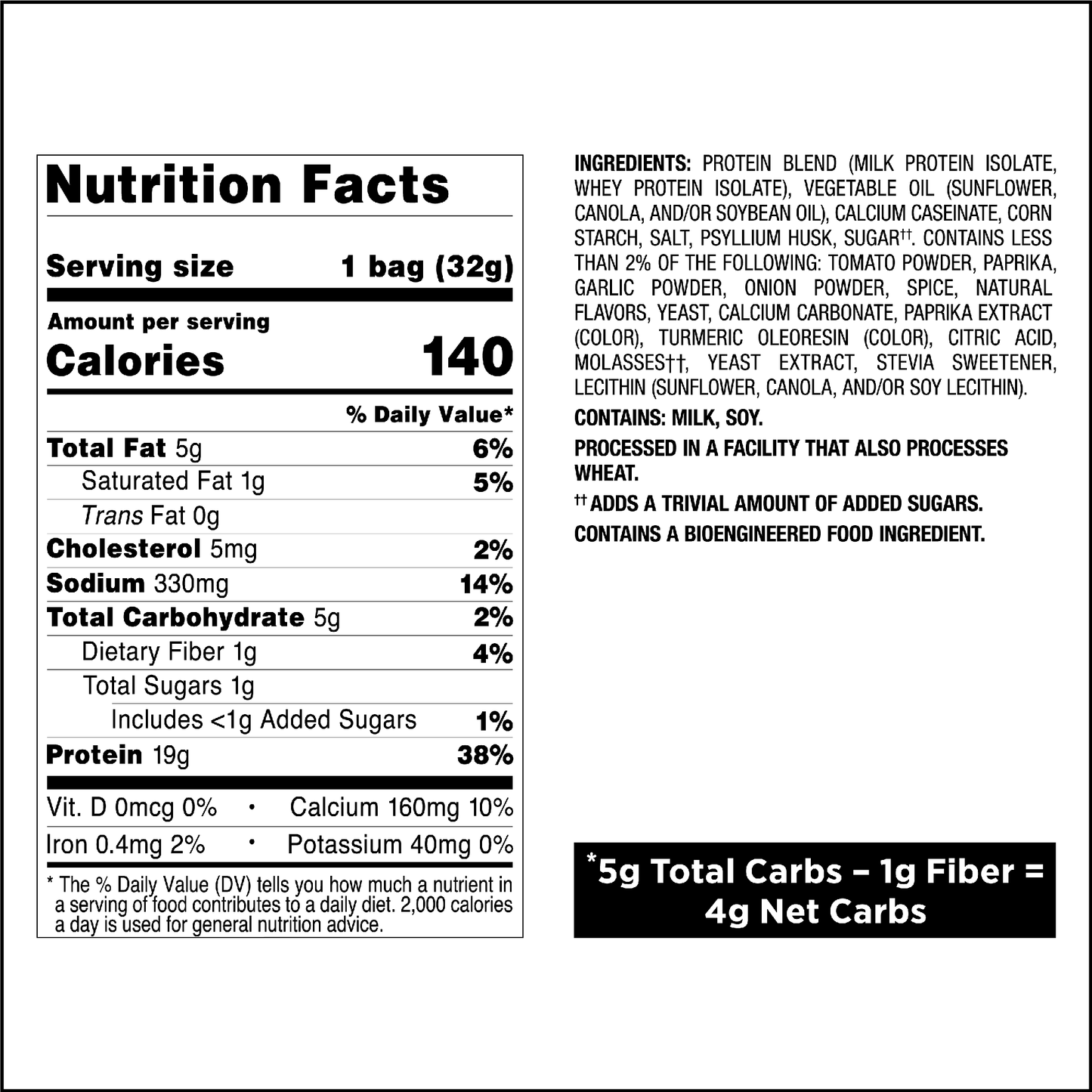 bbq-original-style-protein-chips-t8 qst-000272_bbq-original-style-protein-chips_8.png