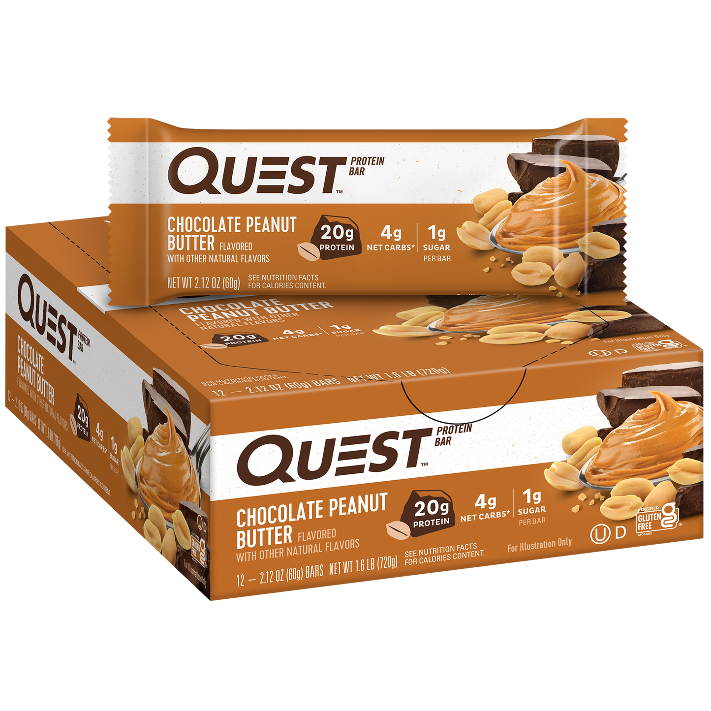 chocolate-peanut-butter-protein-bar-f5 qst-000463_chocolate-peanut-butter-protein-bar_1.png