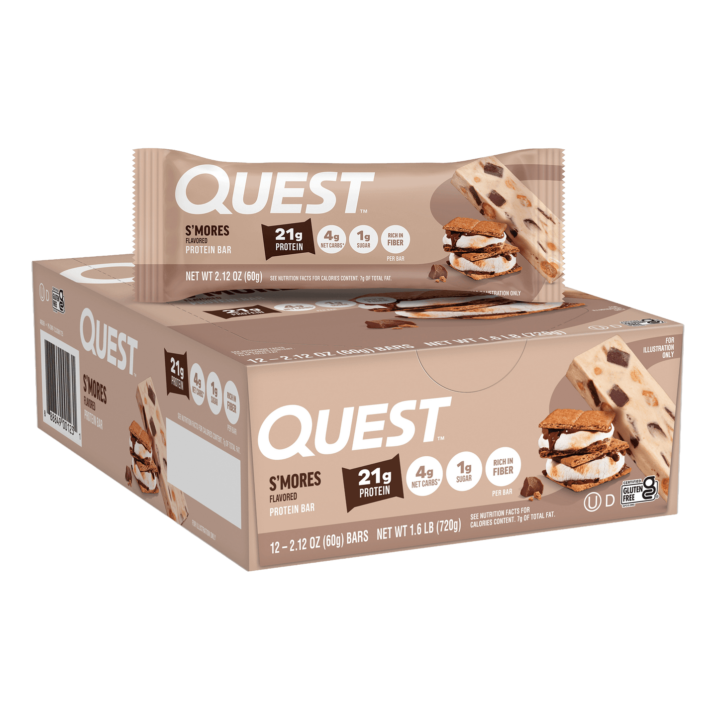 s-mores-protein-bars-j6 qst-001231-smores-protein-bars_1.png