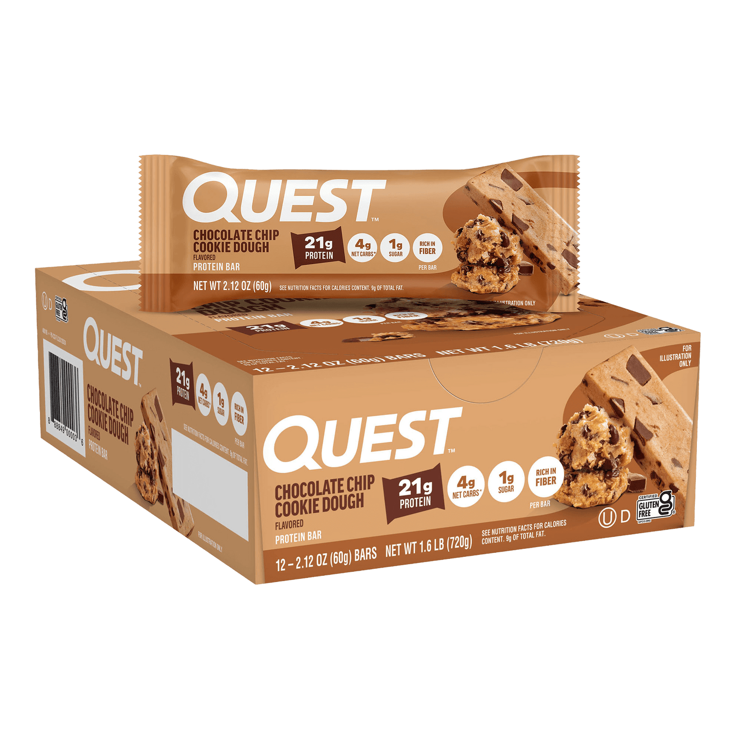 chocolate-chip-cookie-dough-protein-bars-w0 qst-003853-chocolate-chip-cookie-dough-protein-bars_1.png