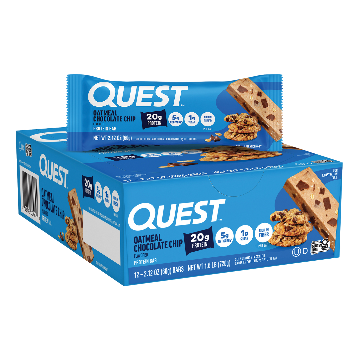 oatmeal-chocolate-chip-protein-bars-o5 qst-004621-oatmeal-chocolate-chip-protein-bars_1.png