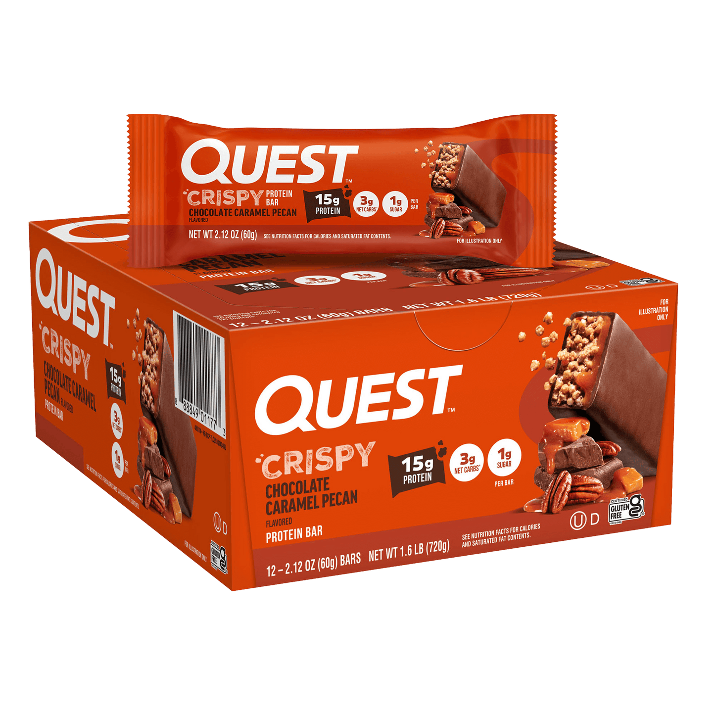 chocolate-caramel-pecan-crispy-hero-protein-bars-x1 qst-005406-chocolate-caramel-pecan-hero_1.png