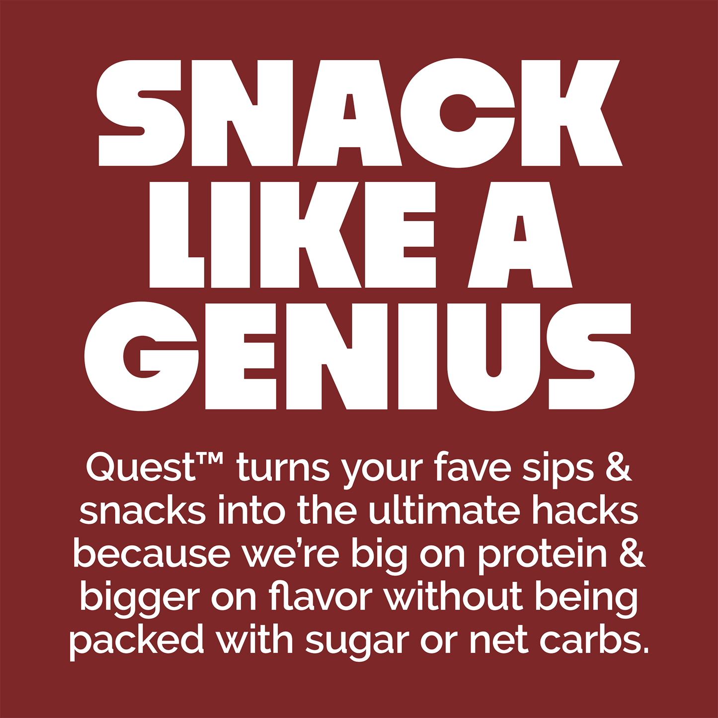 nacho-cheese-tortilla-style-protein-chips-b0 qst-010295-nacho-cheese-tortilla-style-protein-chips_10.png