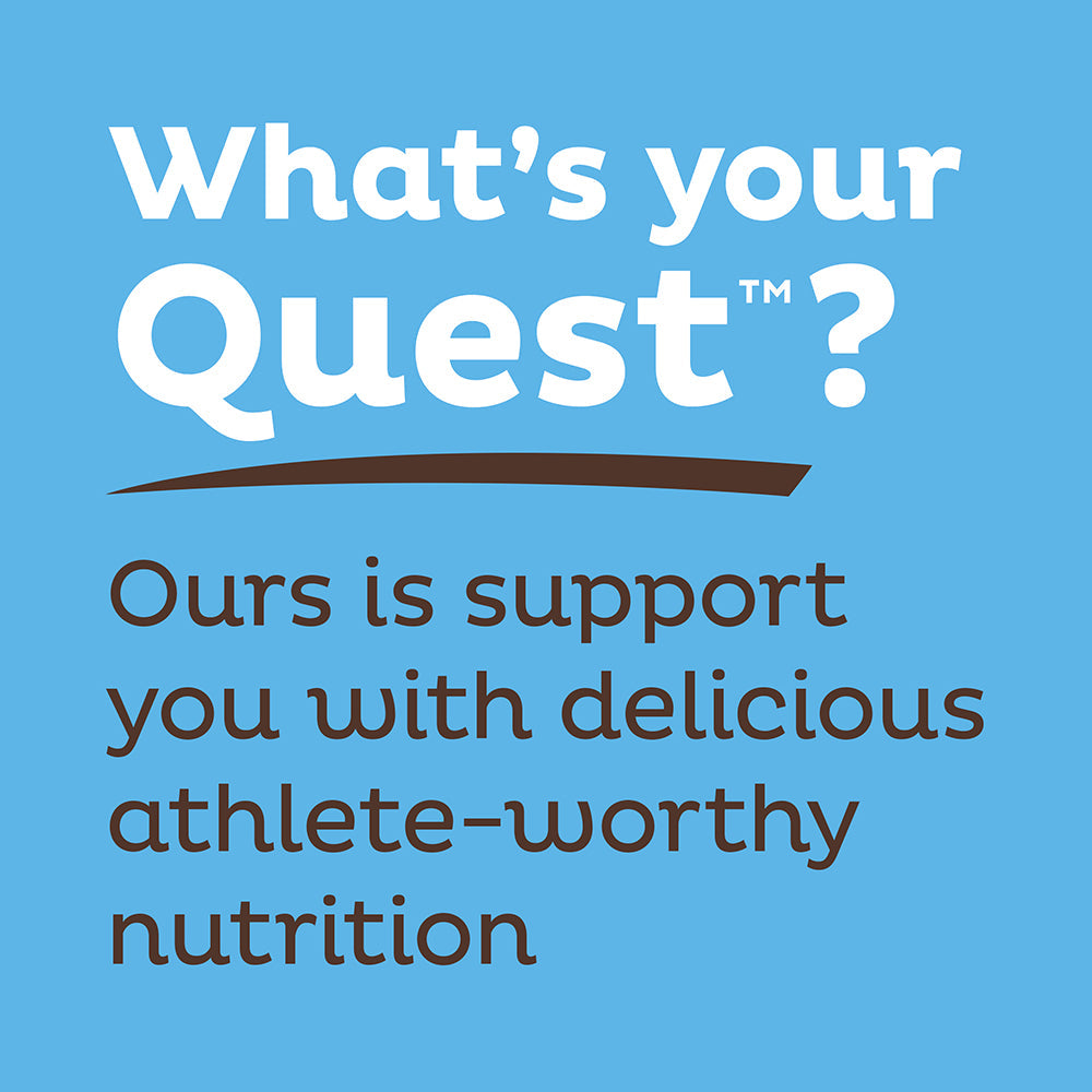 dipped-cookies-and-cream-protein-bars-y8 qst-013418-dipped-cookies-cream-protein-bar-4-pack_8.jpg