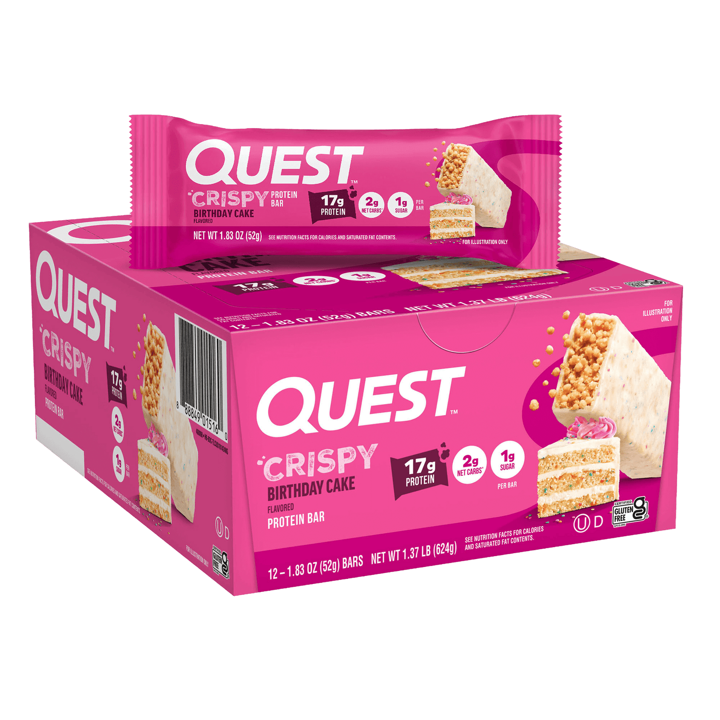 birthday-cake-crispy-hero-bars-s4 qst-015146-birthday-cake-hero_1.png