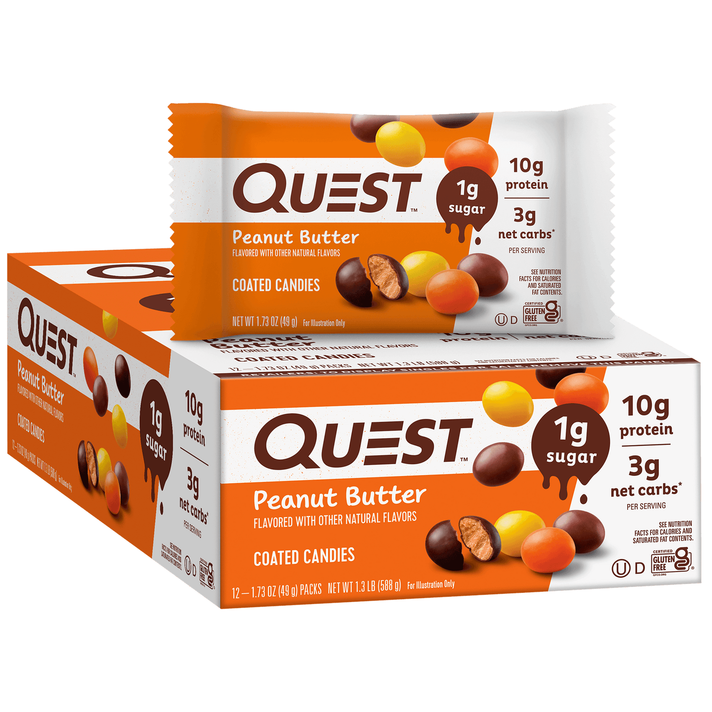 peanut-butter-coated-candies-d3 qst-015276-peanut-butter-coated-candies_1.png