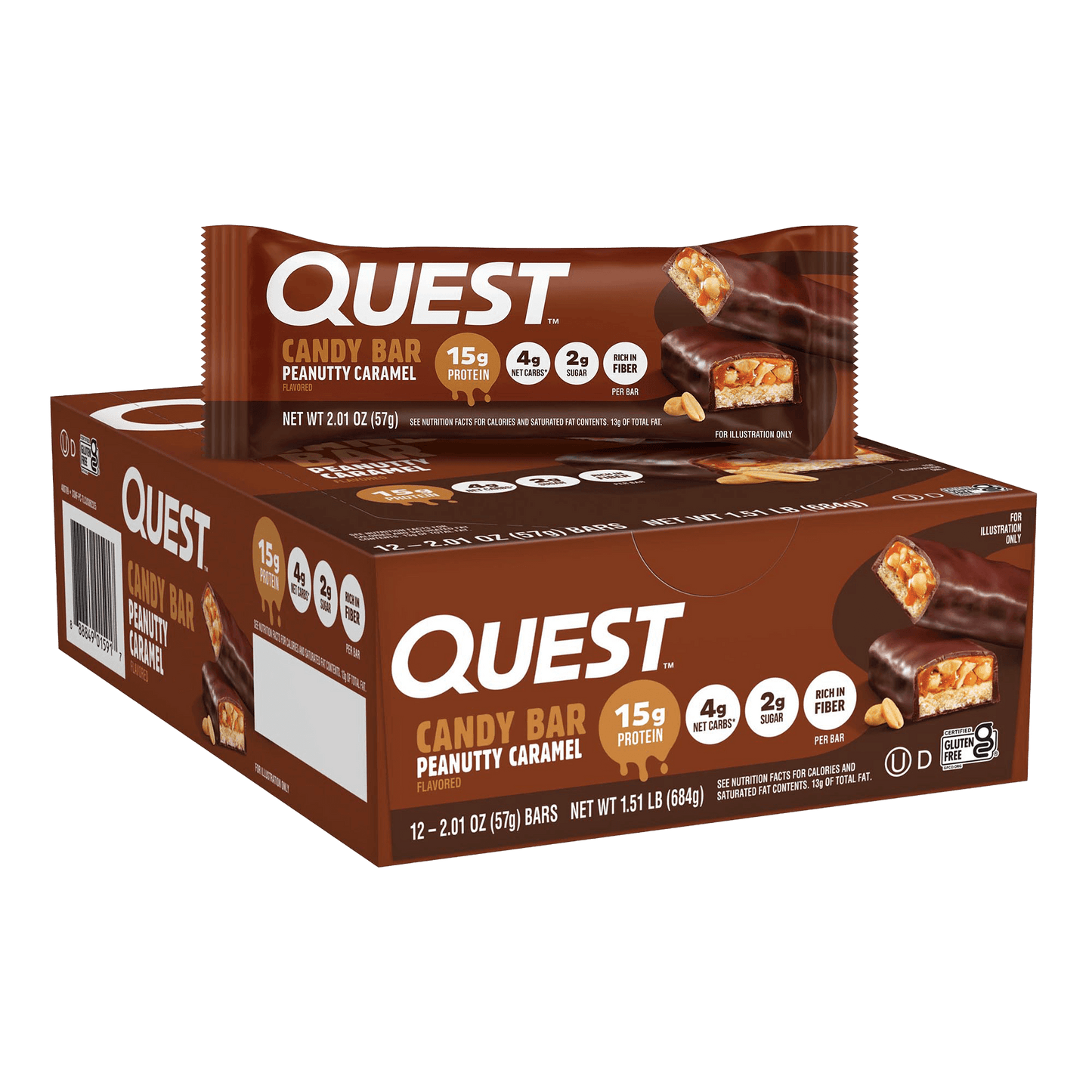 peanutty-caramel-candy-bars-i2 qst-015894-peanutty-caramel-candy-bars_1.png