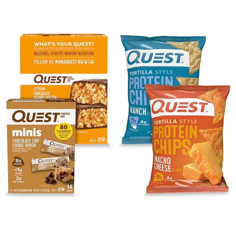 sweet-and-salty-variety-pack-p8 qst-swtslt.webp