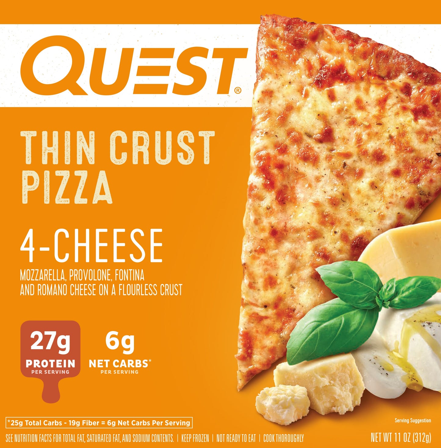 4-cheese-pizza-v7 00716Quest4Cheese_FP_9.2022_1.jpg