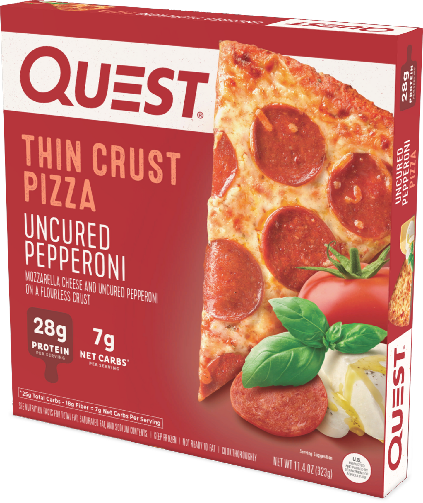 uncured-pepperoni-pizza-a6 00717QuestPepperoni_3d_9.2022.png