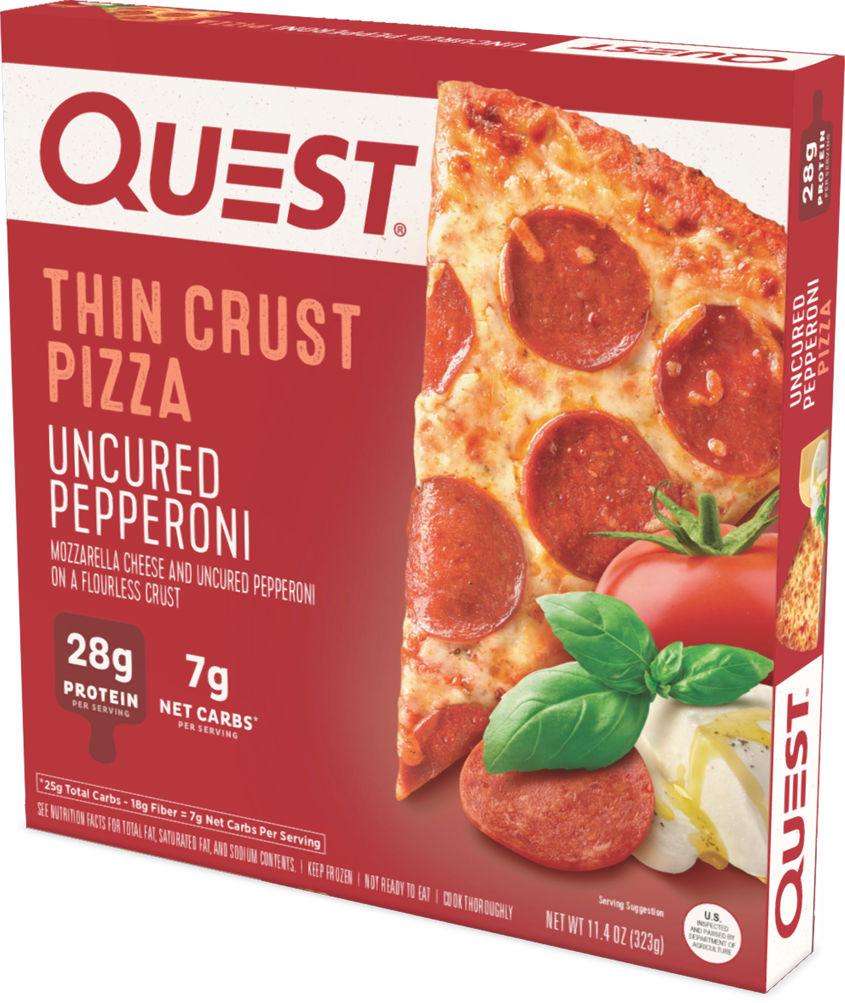 uncured-pepperoni-pizza-a6 00717QuestPepperoni_3d_9.2022.png