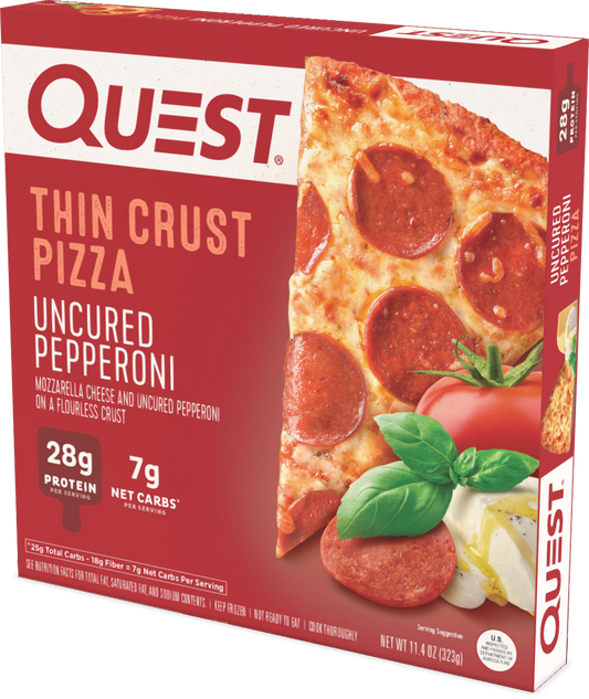 uncured-pepperoni-pizza-a6 00717QuestPepperoni_3d_9.2022.png