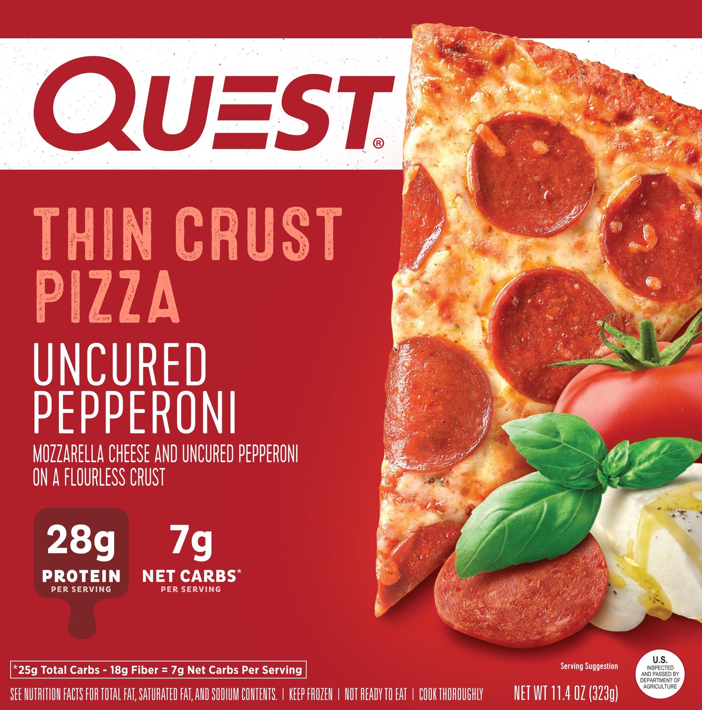 uncured-pepperoni-pizza-a6 00717QuestPepperoni_FP_9.2022.jpg