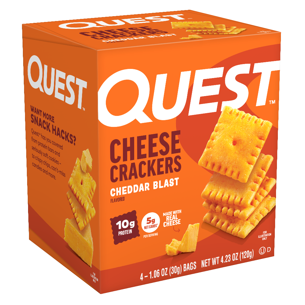 cheddar-blast-cheese-crackers-r5 109728_QN_USA_Pkg_CheeseCrackers_CB_4ctCarton_3D_Left_Force.png