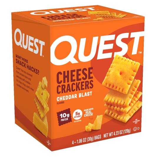 cheddar-blast-cheese-crackers-r5 109728_QN_USA_Pkg_CheeseCrackers_CB_4ctCarton_3D_Left_Force.png