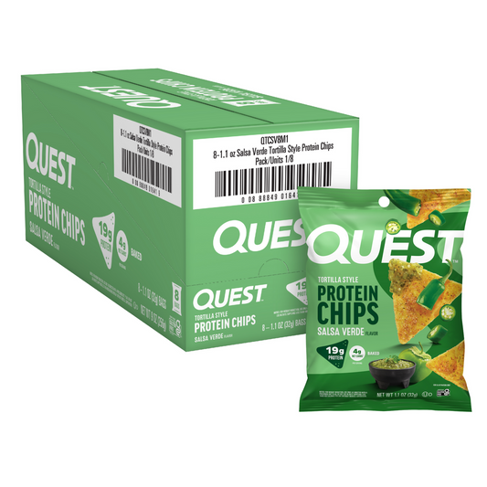 salsa-verde-tortilla-style-protein-chips-r1 110071_QN_USA_Pkg_ProteinChips_Tortilla_SV_8ctCarton_3D_Composite_Force_1.png