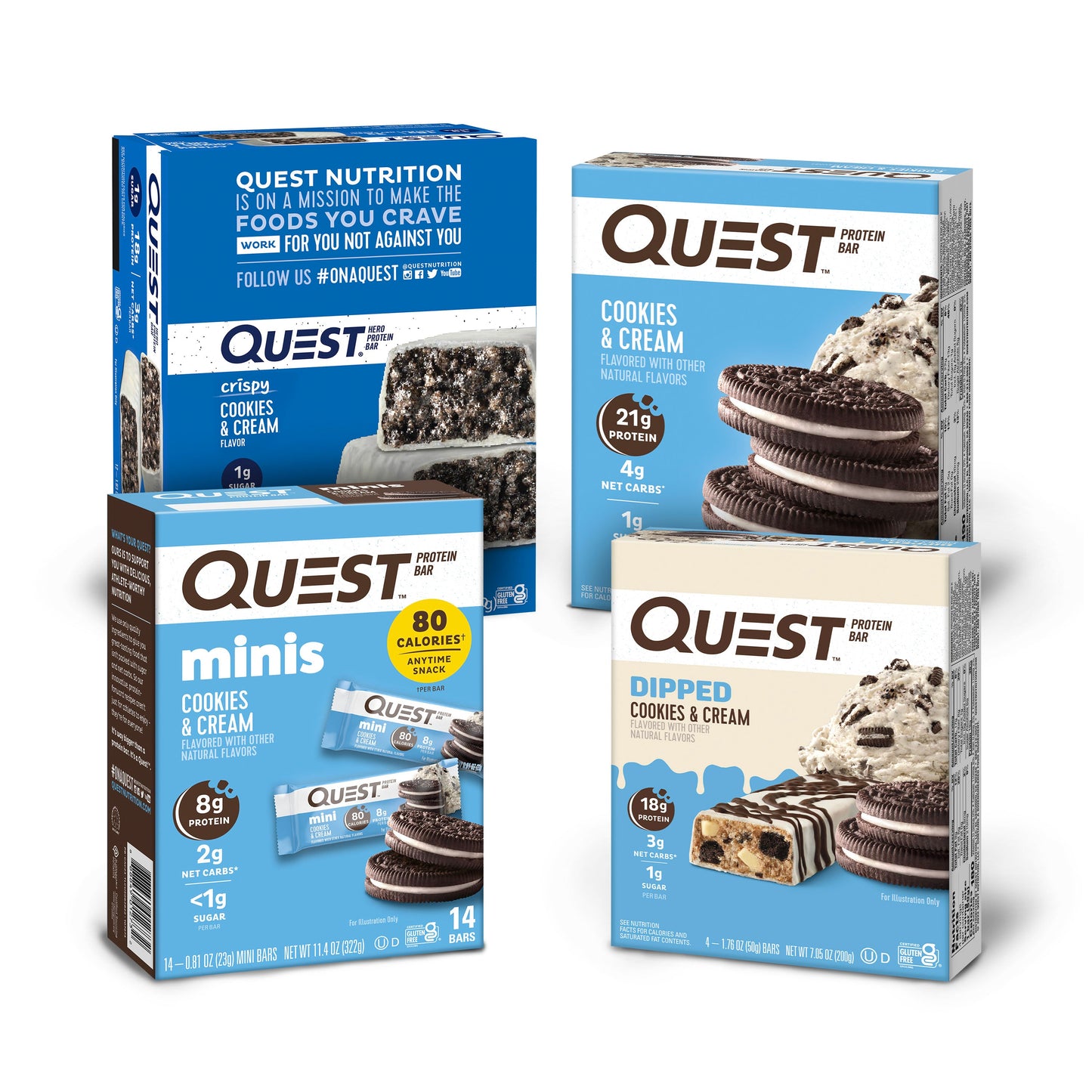 cookies-and-cream-variety-pack-e0 14193_QN_USA_CAC_Bundle_CustomImage_V01_VG_1080x1080_6817ba74-3641-4c90-8359-e2a3159ba413.jpg