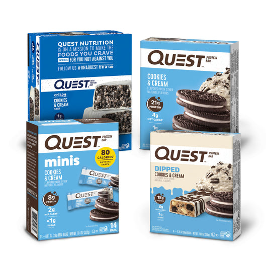 cookies-and-cream-variety-pack-e0 14193_QN_USA_CAC_Bundle_CustomImage_V01_VG_1080x1080_6817ba74-3641-4c90-8359-e2a3159ba413.jpg