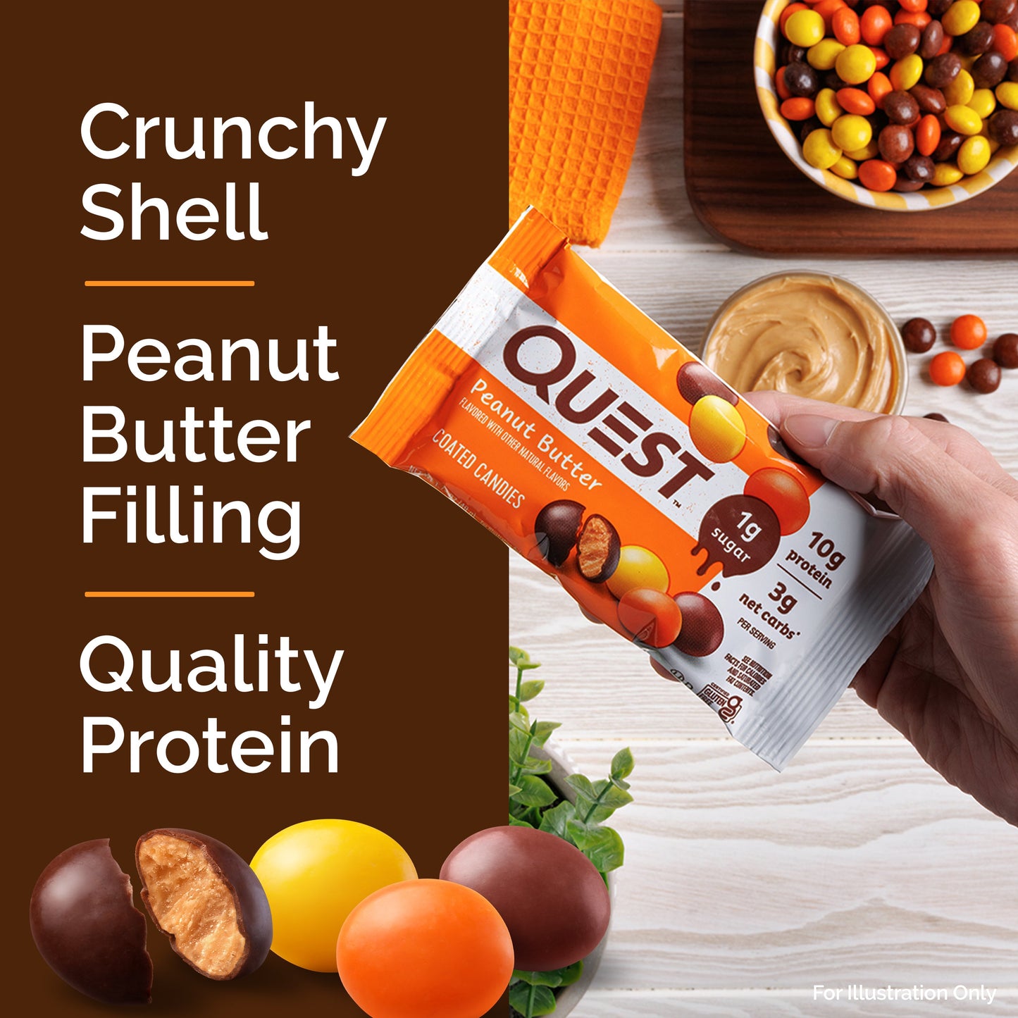 peanut-butter-coated-candies-d3 14974_QN_USA_eComm_PBCoatedCandies_Benefits.jpg