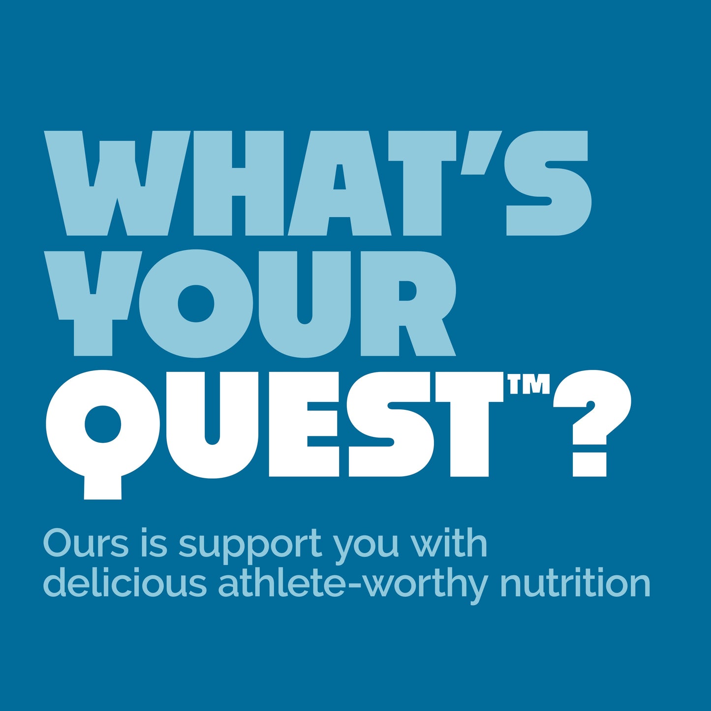 peanut-butter-coated-candies-d3 14974_QN_USA_eComm_PBCoatedCandies_Mission.jpg