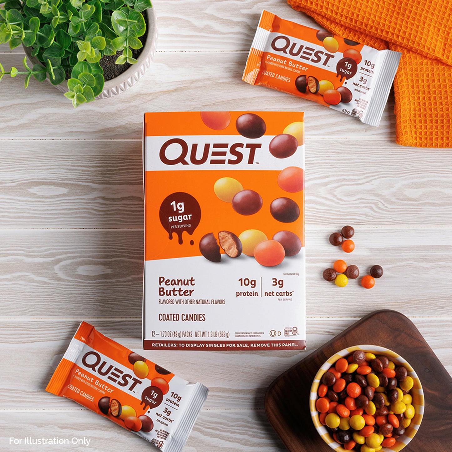 peanut-butter-coated-candies-d3 14974_QN_USA_eComm_PBCoatedCandies_Tabletop1.jpg