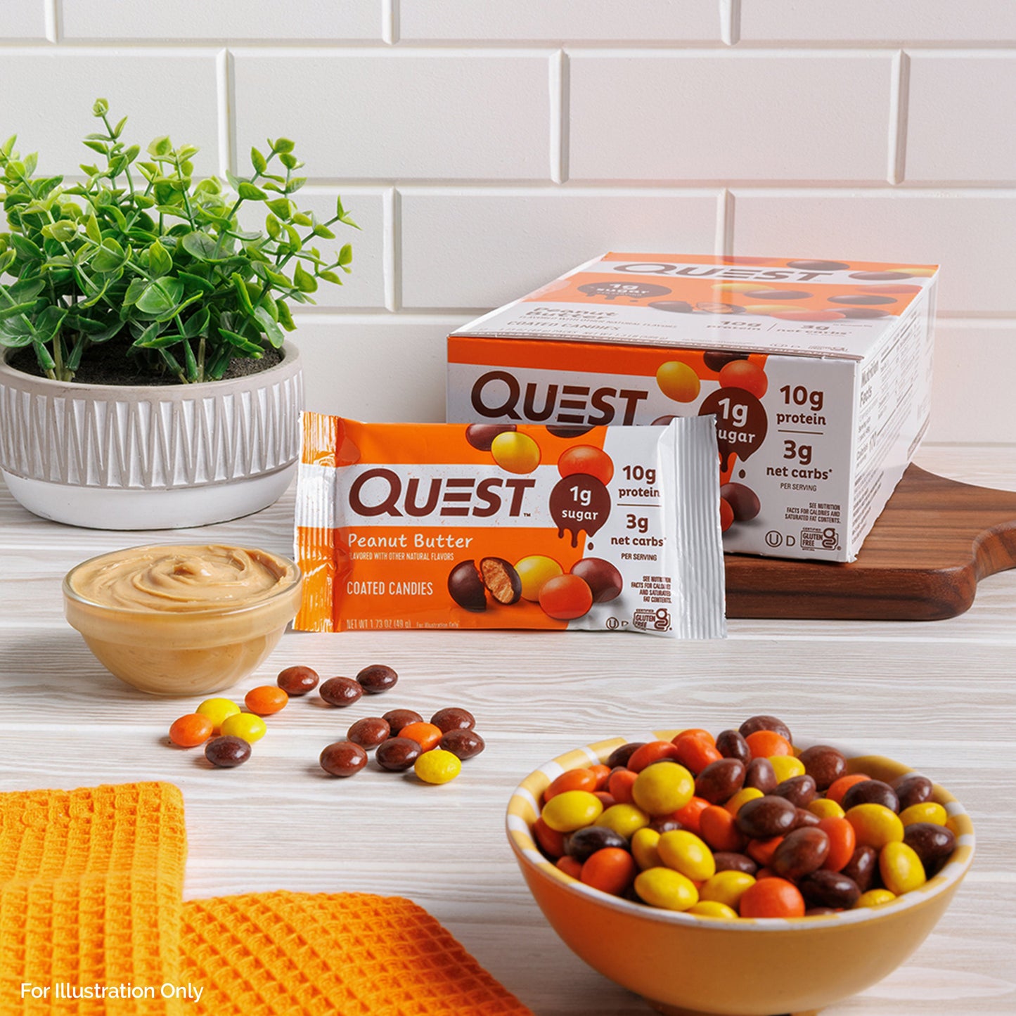 peanut-butter-coated-candies-d3 14974_QN_USA_eComm_PBCoatedCandies_Tabletop2.jpg