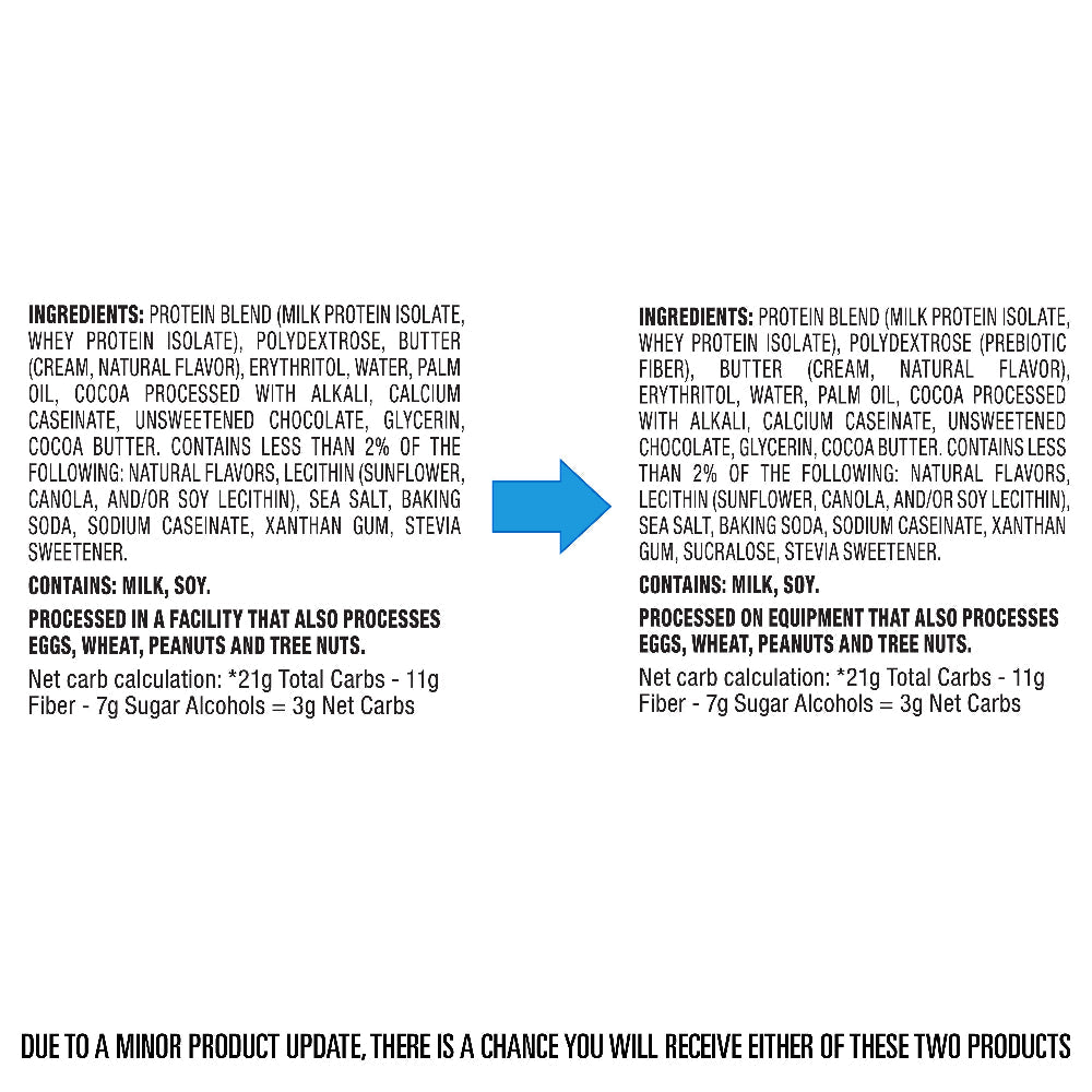 double-chocolate-chip-cookies-j0 15123_109794_QN_USA_Bake-Shop_Protein-Cookie_DCC_Transition_IS_FNL_ZB_POLYDEXTROSE.jpg