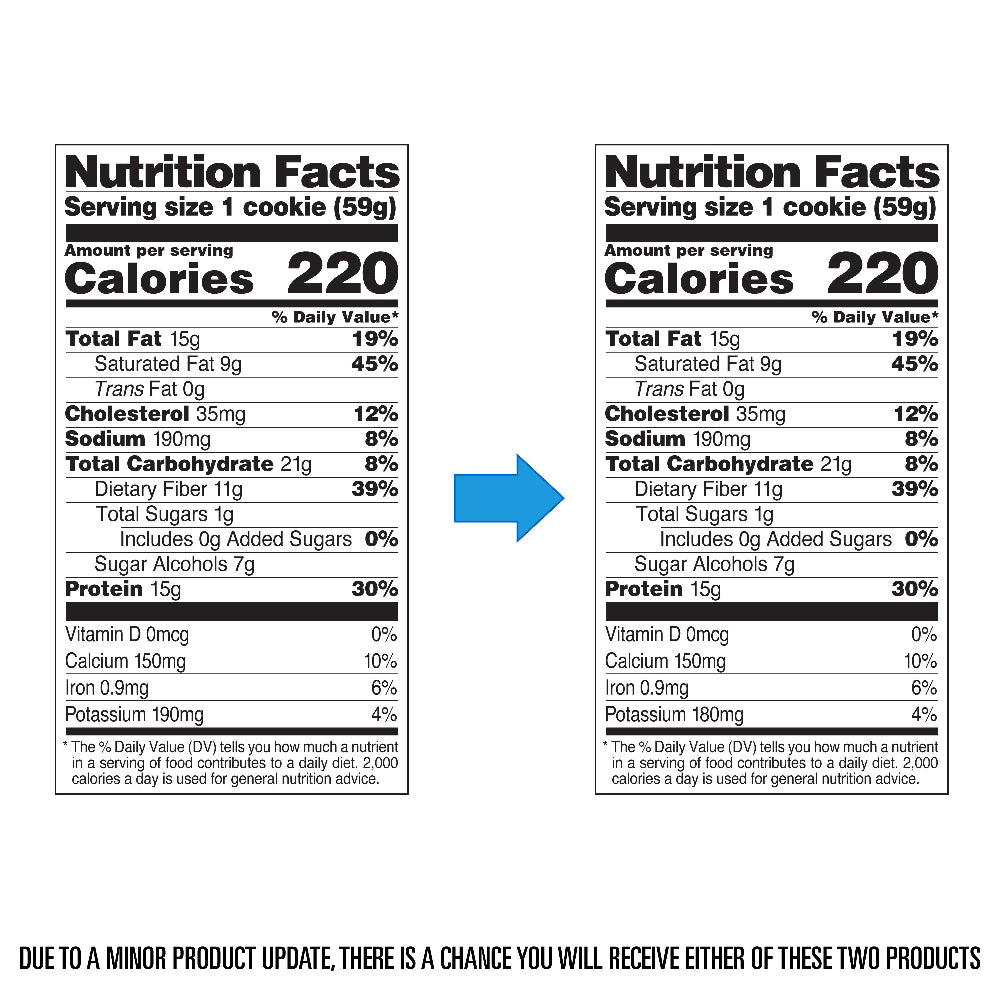 double-chocolate-chip-cookies-j0 15123_109794_QN_USA_Bake-Shop_Protein-Cookie_DCC_Transition_NFP_FNL_ZB_POLYDEXTROSE.jpg
