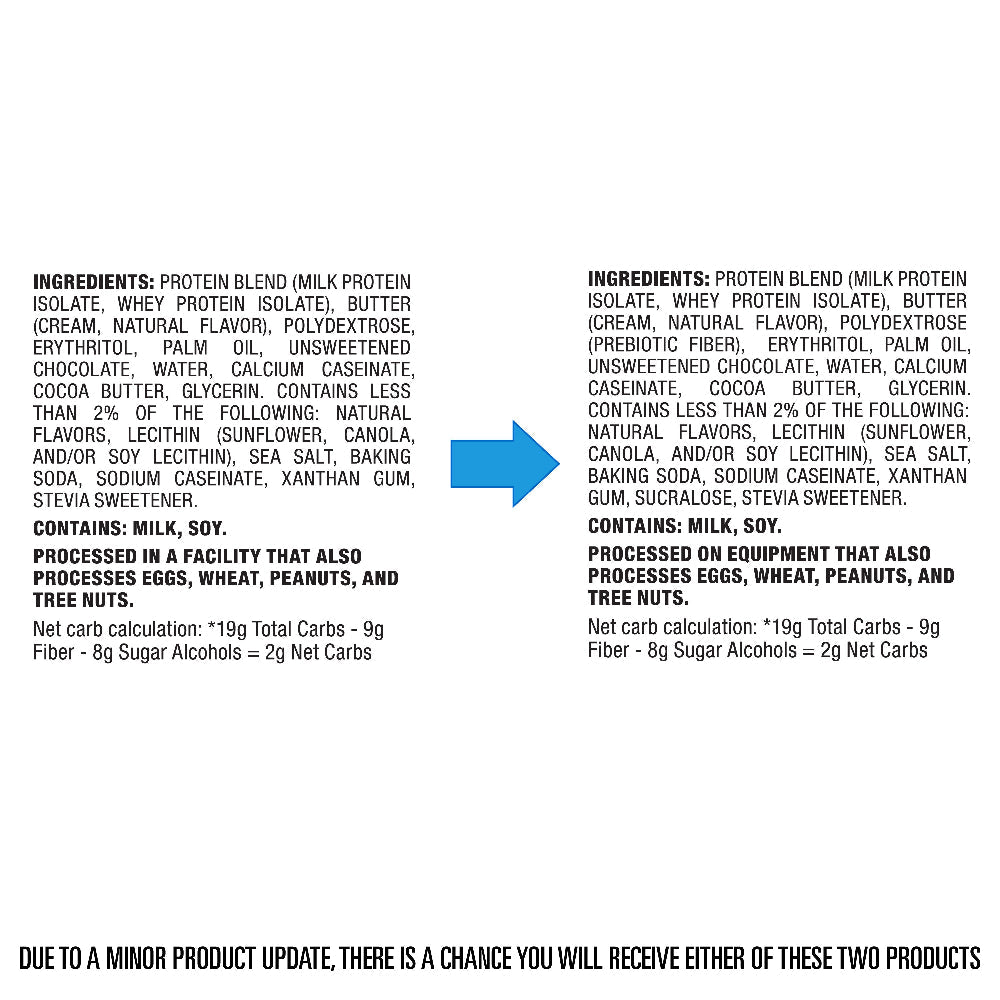 chocolate-chip-protein-cookies-i9 15123_109797_QN_USA_Bake-Shop_Protein-Cookie_CC_Transition_IS_FNL_ZB_POLYDEXTROSE.jpg