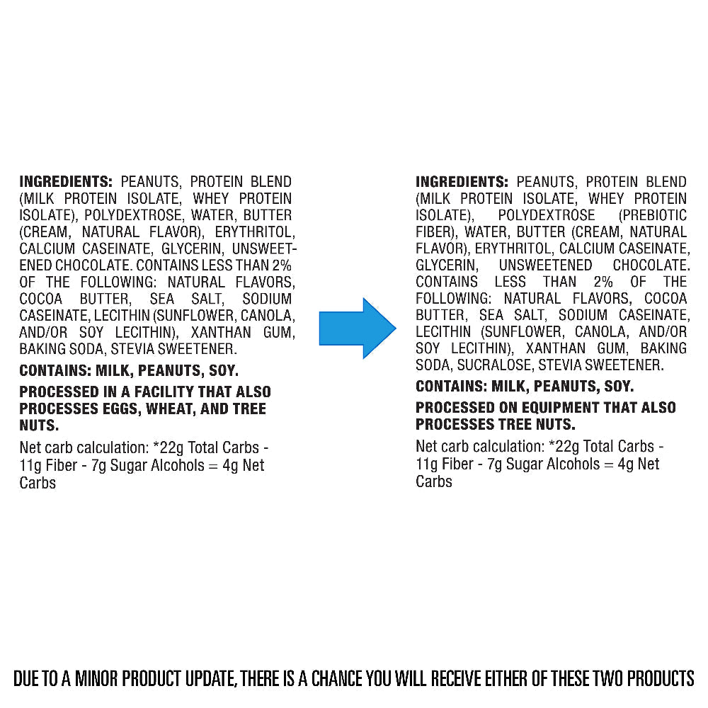peanut-butter-chocolate-chip-protein-cookies-q9 15123_109797_QN_USA_Bake-Shop_Protein-Cookie_PBCC_Transition_IS_FNL_ZB_POLYDEXTROSE.jpg