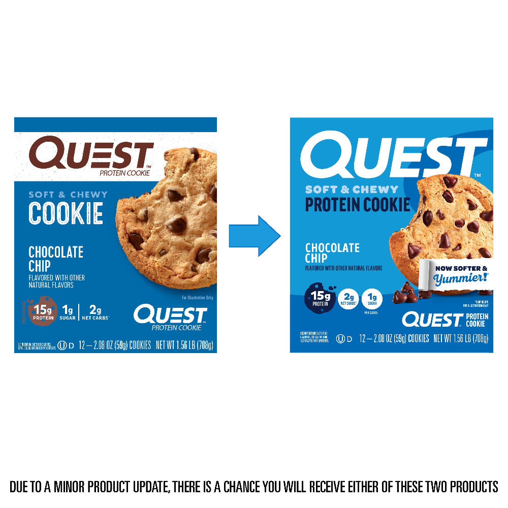chocolate-chip-protein-cookies-i9 15191_QN_USA_Pkg_Protein-Cookie_12ct_CC_Transition_Render_ZB.jpg