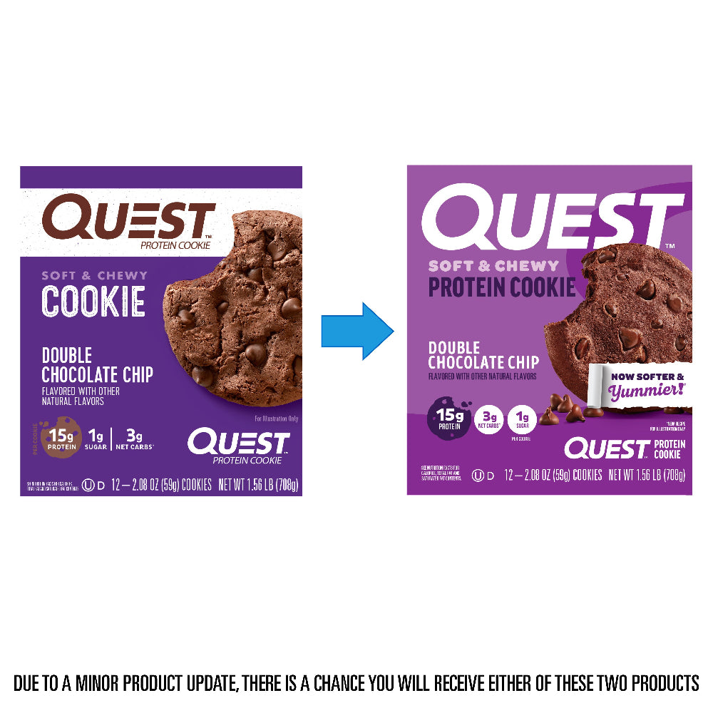 double-chocolate-chip-cookies-j0 15191_QN_USA_Pkg_Protein-Cookie_12ct_DCC_Transition_Render_ZB.jpg
