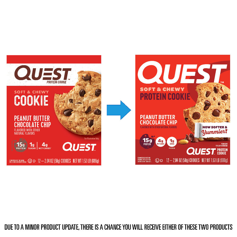 peanut-butter-chocolate-chip-protein-cookies-q9 15191_QN_USA_Pkg_Protein-Cookie_12ct_PBCC_Transition_Render_ZB.jpg