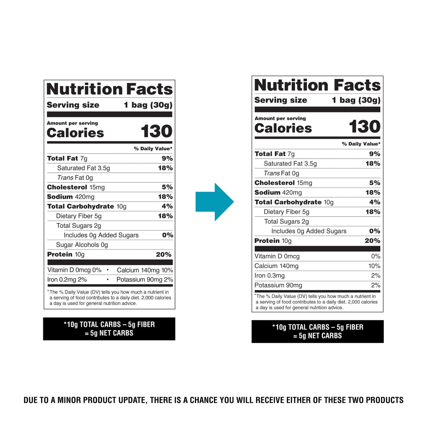 cheddar-blast-cheese-crackers-r5 15343_QN_TransitionImages_Crackers_CB_4ct_FNL_ZB_NFP_1.jpg