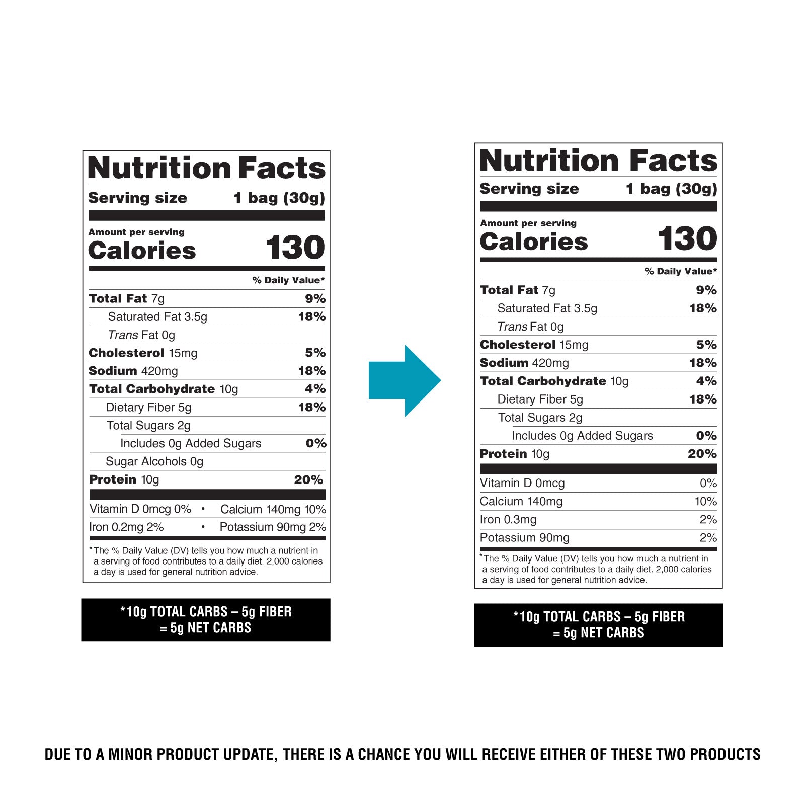 cheddar-blast-cheese-crackers-r5 15343_QN_TransitionImages_Crackers_CB_4ct_FNL_ZB_NFP_1.jpg