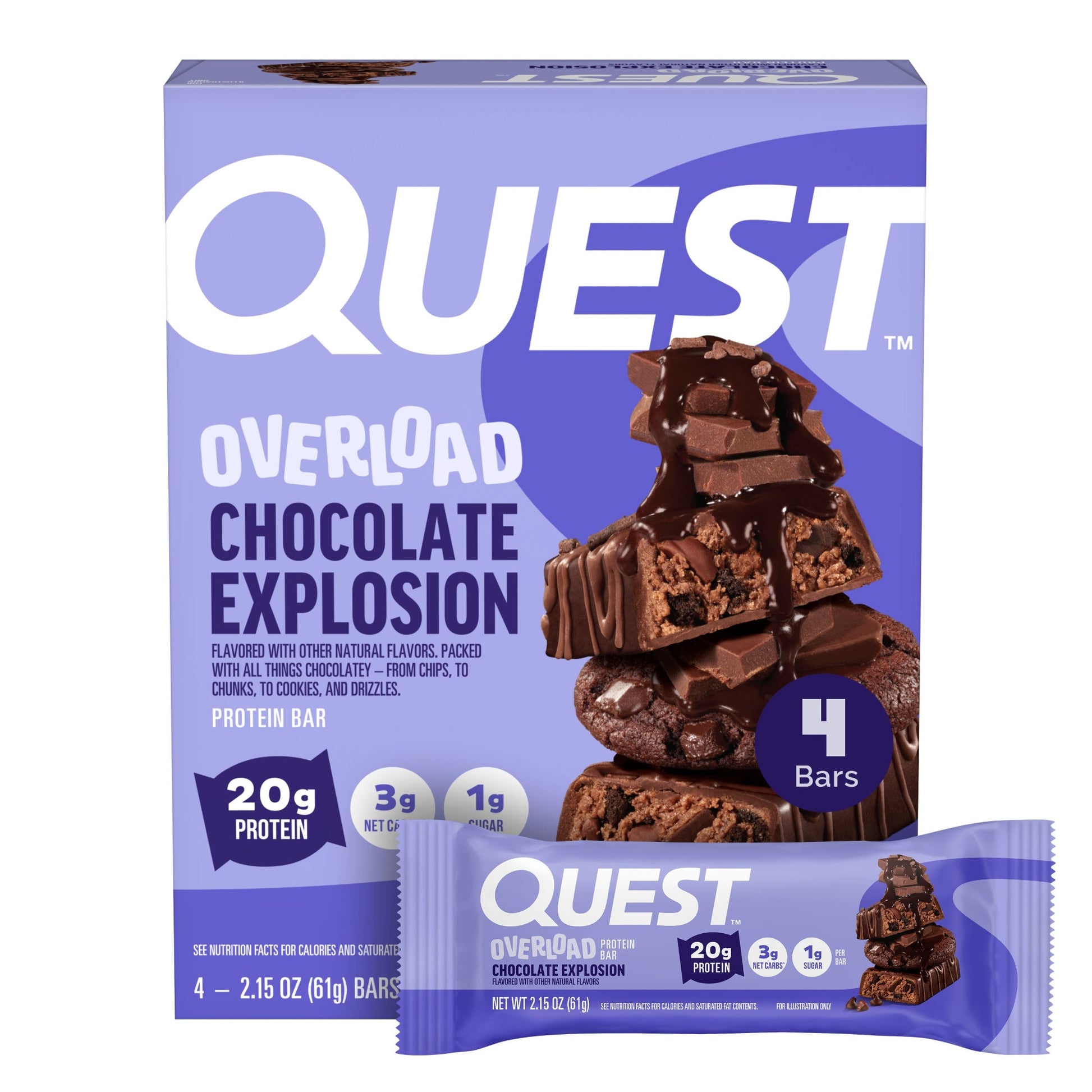 chocolate-explosion-overload-bar-w1 15348_109730_QN_USA_eComm_OverloadBars_CE_4ct-CarouselSet_V1_AR_Composite.jpg