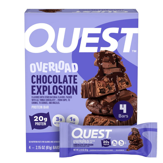 chocolate-explosion-overload-bar-w1 15348_109730_QN_USA_eComm_OverloadBars_CE_4ct-CarouselSet_V1_AR_Composite.jpg
