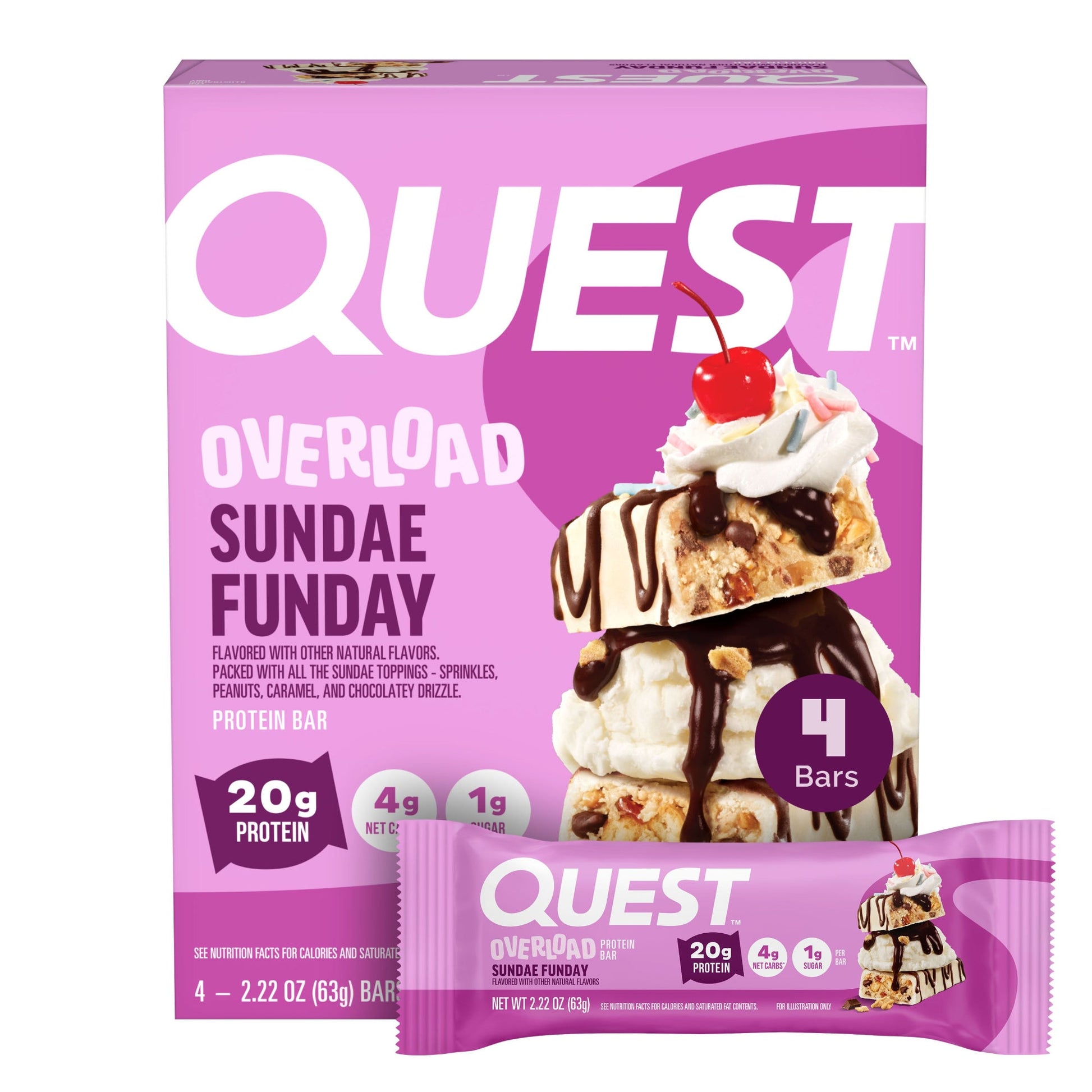 sundae-funday-overload-bar-b3 15348_109733_QN_USA_eComm_OverloadBars_SF_4ct-CarouselSet_V1_AR_Composite_1.jpg