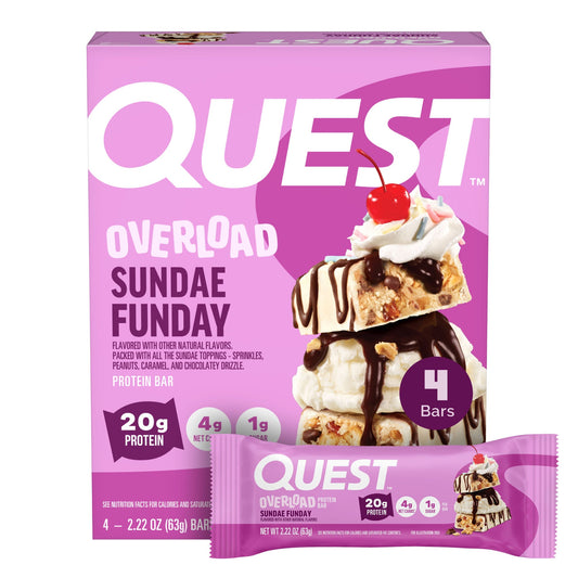 sundae-funday-overload-bar-b3 15348_109733_QN_USA_eComm_OverloadBars_SF_4ct-CarouselSet_V1_AR_Composite_1.jpg
