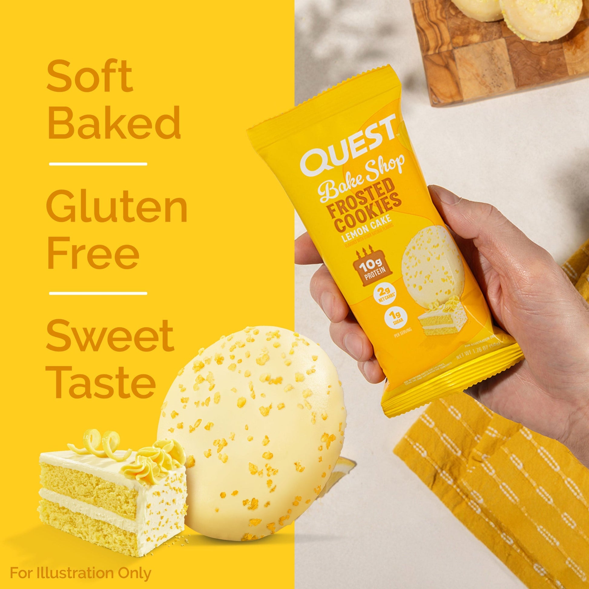 lemon-cake-frosted-cookies-twin-pack-x2 15359_QN_USA_ProductCarouselSet_BakeShop_FrostedCookies_LC_8_TwinPack_Benefits_VG_b33d0876-5274-431e-8703-75bd878271df.jpg