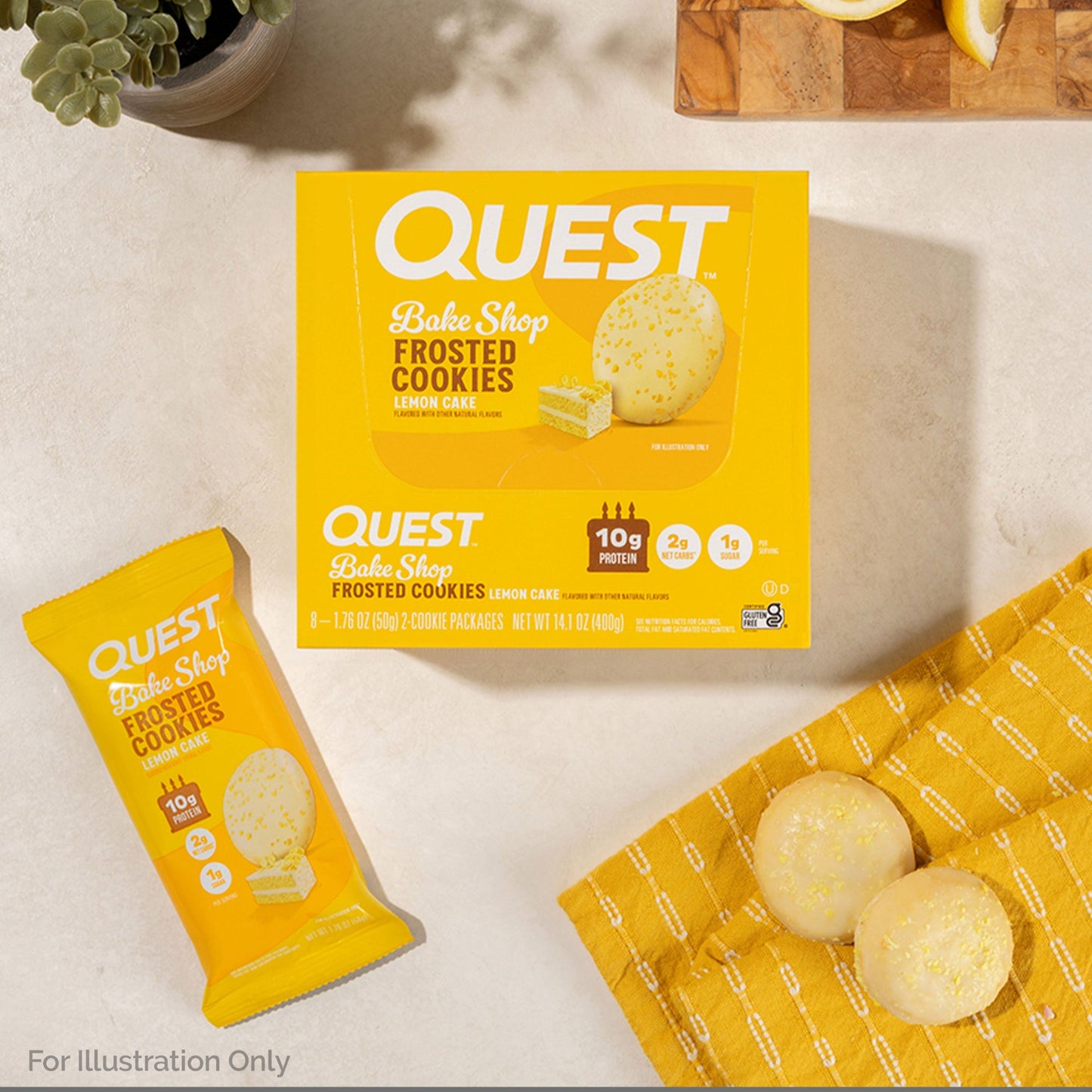 lemon-cake-frosted-cookies-twin-pack-x2 15359_QN_USA_ProductCarouselSet_BakeShop_FrostedCookies_LC_8_TwinPack_Tabletop1_VG_8bd66a11-200d-4e0e-a595-f52eb5417a61.jpg
