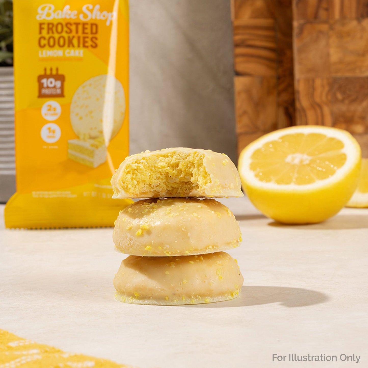 lemon-cake-frosted-cookies-twin-pack-x2 15359_QN_USA_ProductCarouselSet_BakeShop_FrostedCookies_LC_8_TwinPack_Tabletop2_VG_46632012-0cca-437f-adfa-bd301b722a49.jpg