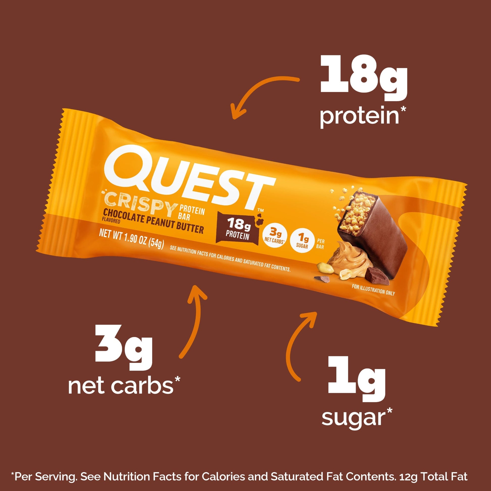 chocolate-peanut-butter-crispy-hero-protein-bars-q5 15568_400094_QN_USA_ProductCarouselSet_CrispyBars_CPB_-ProductCarousel_Macros.jpg