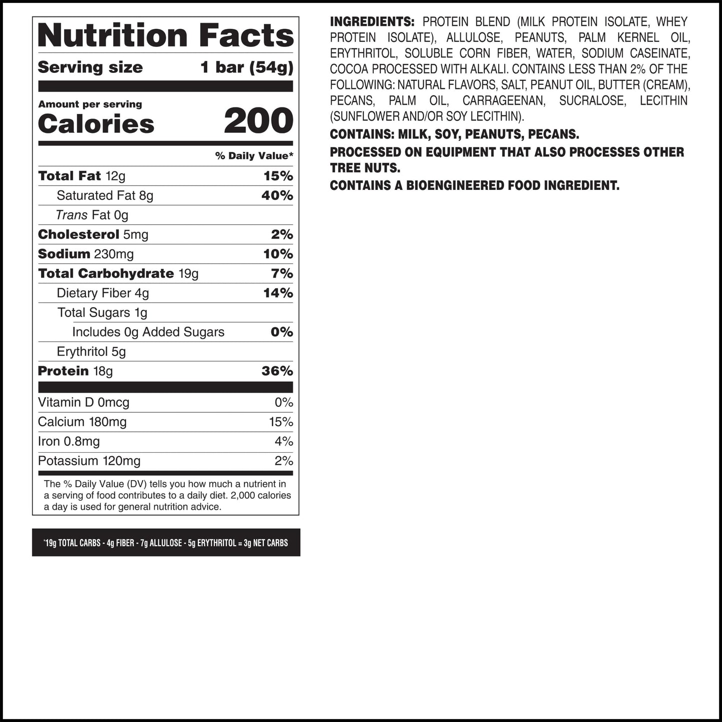 chocolate-peanut-butter-crispy-hero-protein-bars-q5 15568_400094_QN_USA_ProductCarouselSet_CrispyBars_CPB_-ProductCarousel_NFPISCC.jpg
