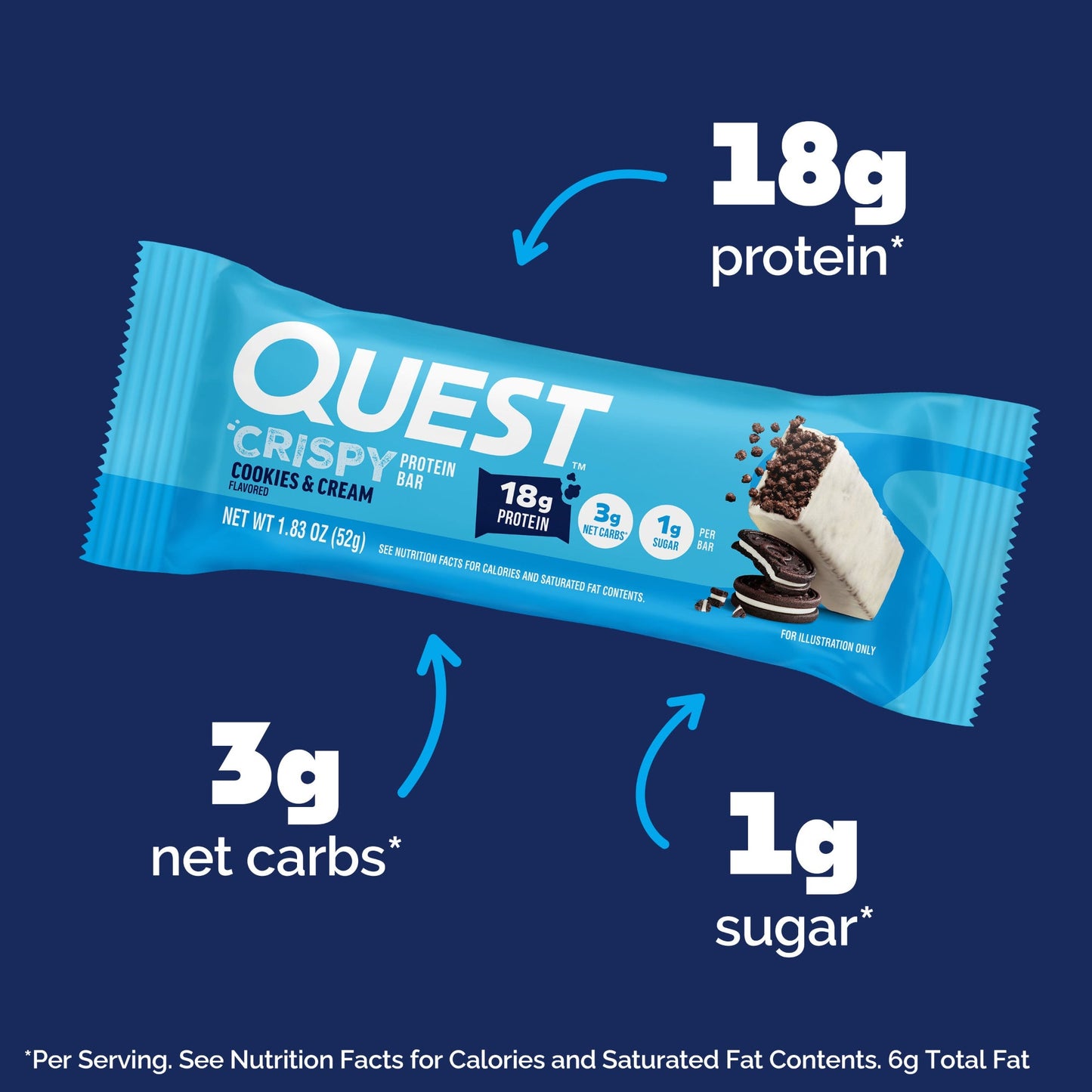 cookies-and-cream-crispy-hero-protein-bars-r4 15568_400110_QN_USA_ProductCarouselSet_CrispyBars_CAC_-ProductCarousel_Macros.jpg