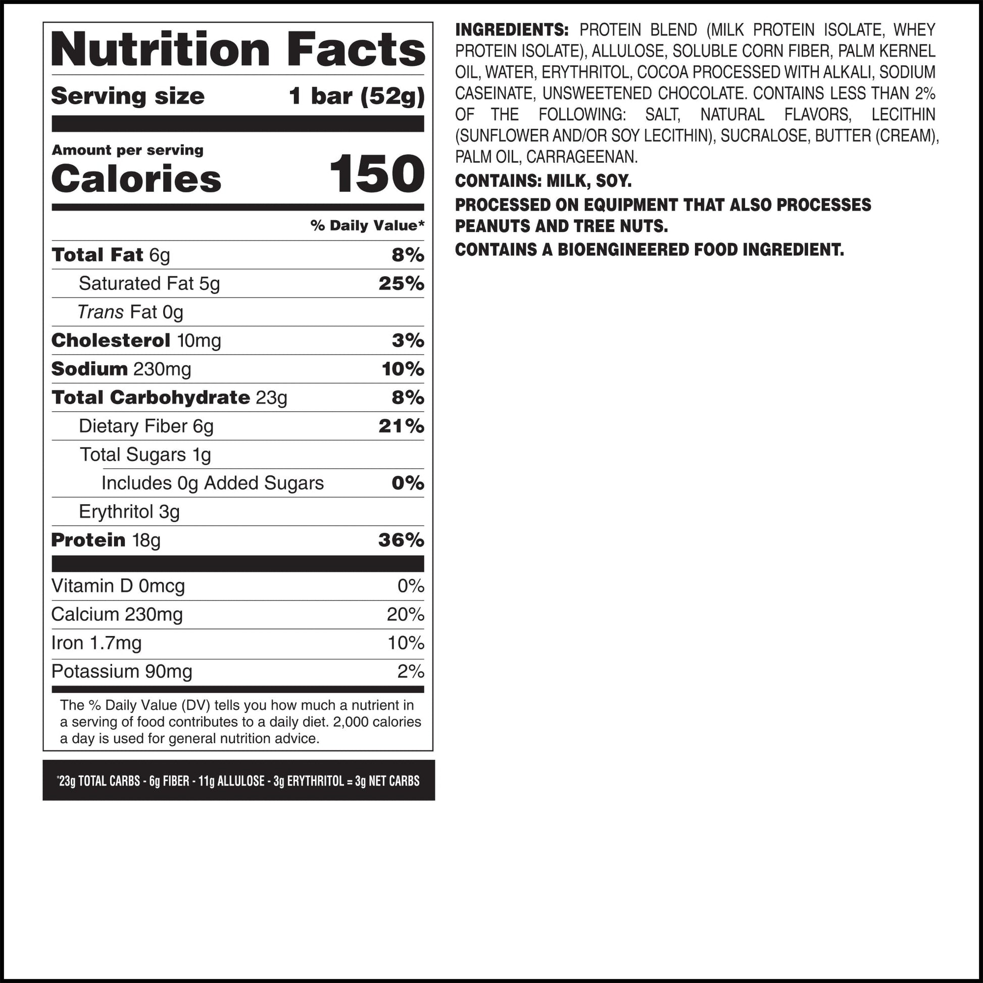 cookies-and-cream-crispy-hero-protein-bars-r4 15568_400110_QN_USA_ProductCarouselSet_CrispyBars_CAC_-ProductCarousel_NFPISCC.jpg