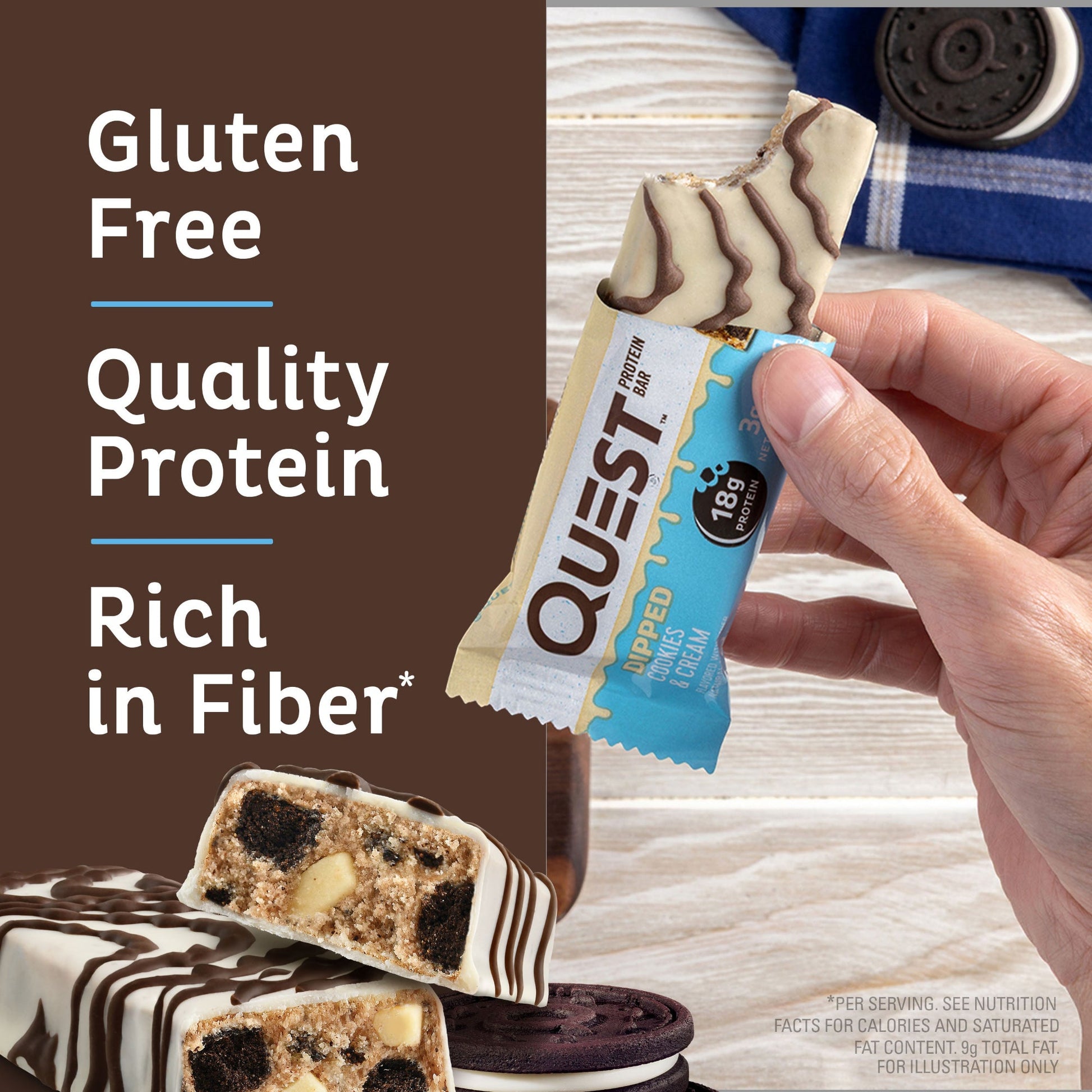 dipped-cookies-and-cream-protein-bars-y8 15807_QN_USA_ProteinBar_CAC_InterimAssetUpdate_Digital-Dipped-ProductCarouselSet_Benefits.jpg