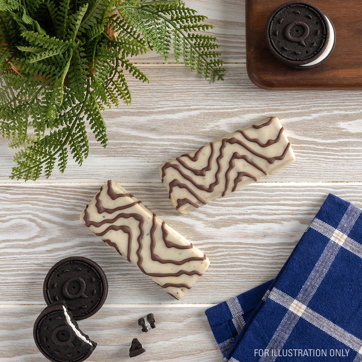 dipped-cookies-and-cream-protein-bars-y8 15807_QN_USA_ProteinBar_CAC_InterimAssetUpdate_Digital-Dipped-ProductCarouselSet_Tabletop2.jpg