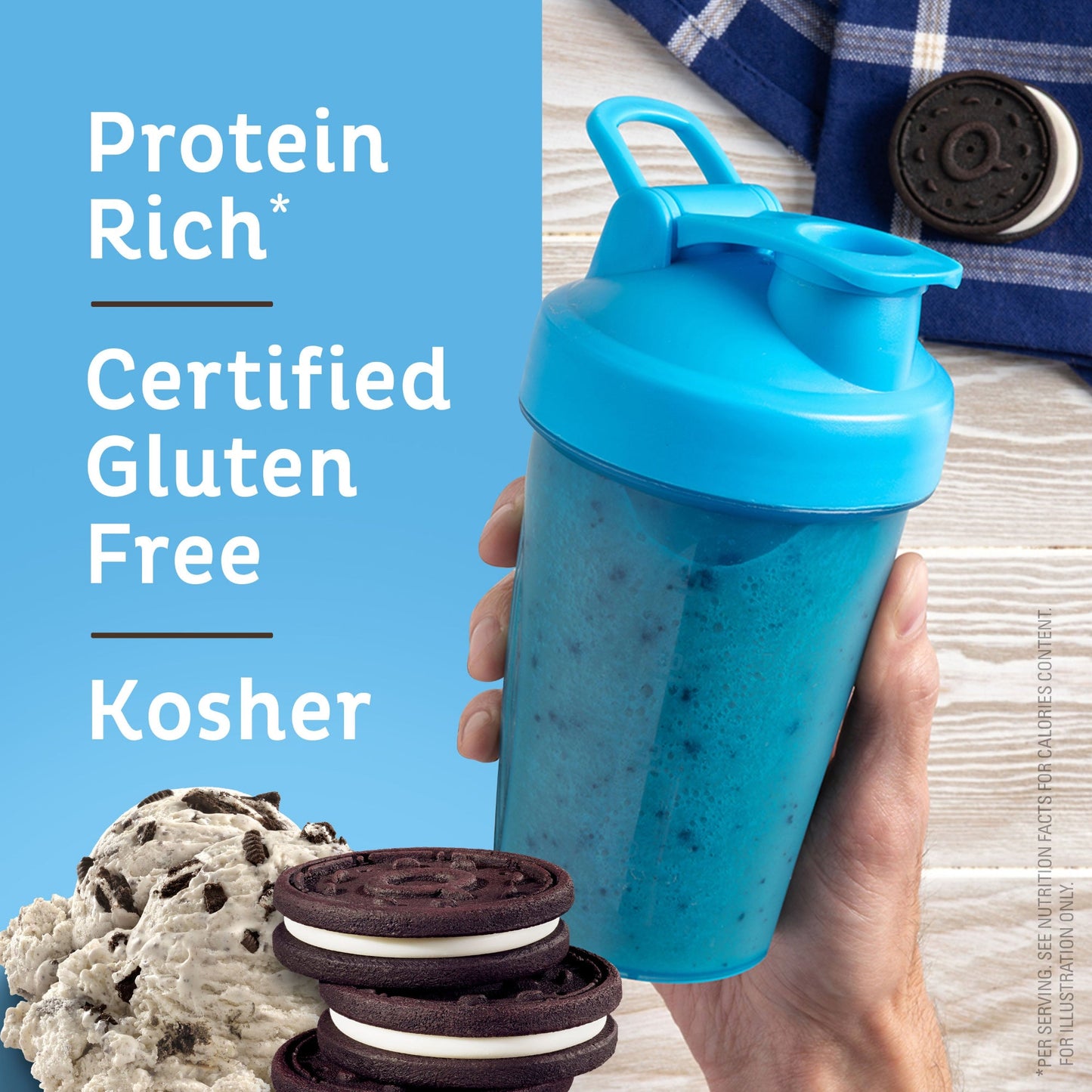 cookies-and-cream-protein-powder-e1 15807_QN_USA_ProteinBar_CAC_InterimAssetUpdate_Digital-Powders-ProductCarouselSet_Benefits.jpg
