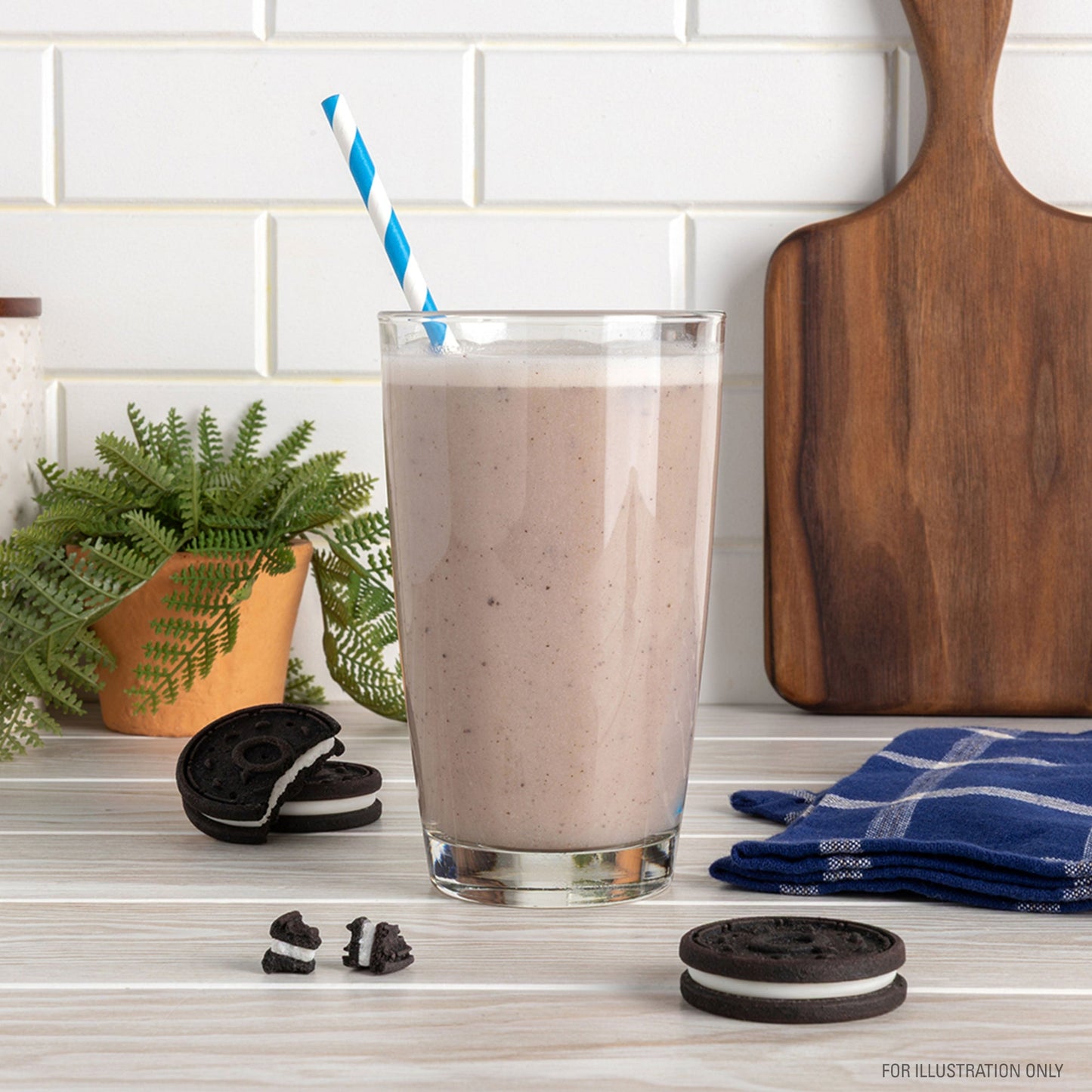 cookies-and-cream-protein-powder-e1 15807_QN_USA_ProteinBar_CAC_InterimAssetUpdate_Digital-Powders-ProductCarouselSet_Tabletop1.jpg